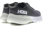 Hoka One One Mach 3 Damen