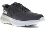 Hoka One One Mach 3 Damen