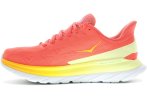 Hoka One One Mach 4 Glitch Pack Herren