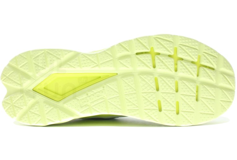 Hoka One One Mach 4 Herren