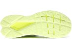Hoka One One Mach 4 Herren