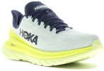Hoka One One Mach 4 Herren