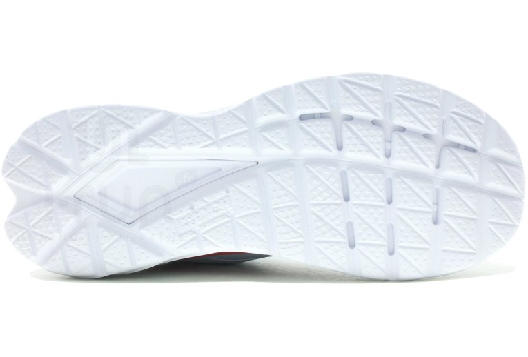 Hoka One One Mach 4 Herren