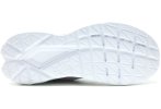 Hoka One One Mach 4 Herren