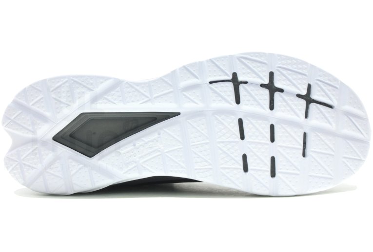 Hoka One One Mach 4 Herren