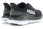 Hoka One One Mach 4 Herren