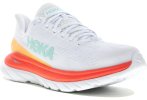 Hoka One One Mach 4