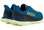 Hoka One One Mach 4 Herren