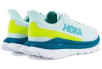 Hoka One One Mach 4 Herren
