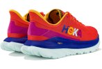 Hoka One One Mach 4