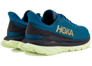 Hoka One One Mach 4