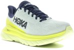 Hoka One One Mach 4 Damen