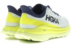 Hoka One One Mach 4 Damen