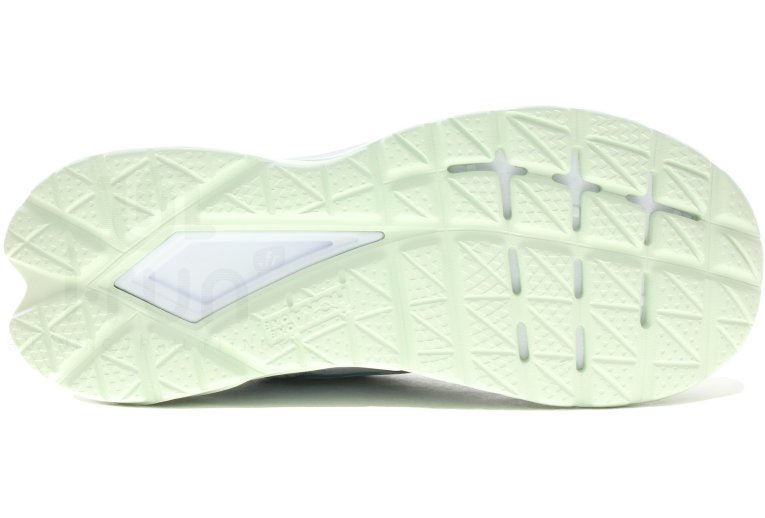 Hoka One One Mach 4 Damen