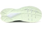 Hoka One One Mach 4 Damen