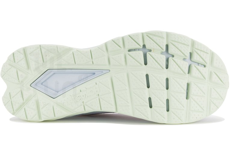 Hoka One One Mach 4 Damen