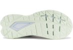 Hoka One One Mach 4 Damen
