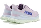 Hoka One One Mach 4 Damen