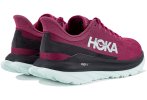 Hoka One One Mach 4 Damen