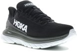 Hoka One One Mach 4 W