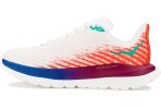 Hoka One One Mach 5