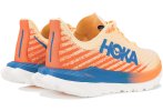 Hoka One One Mach 5 Herren