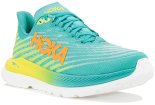 Hoka One One Mach 5 M