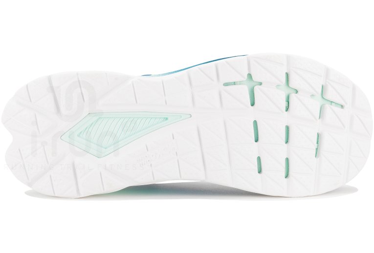 Hoka One One Mach 5 M