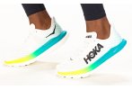 Hoka One One Mach 5 Herren