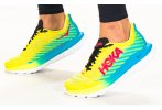 Hoka One One Mach 5 M