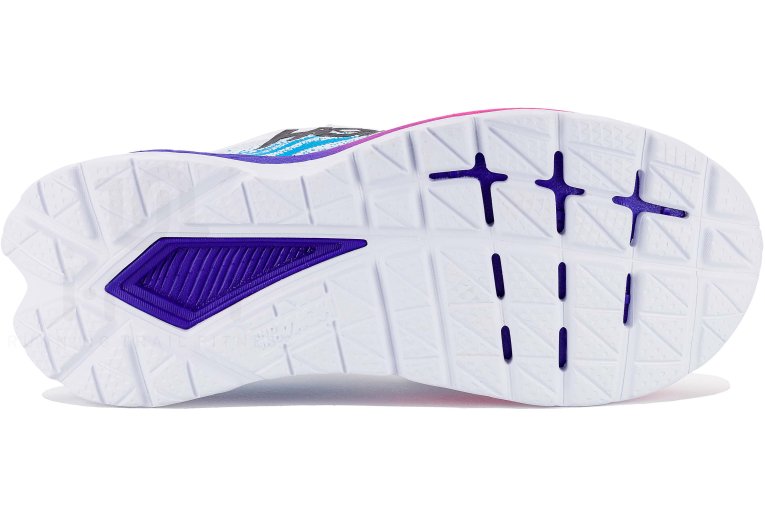 Hoka One One Mach 5 Damen