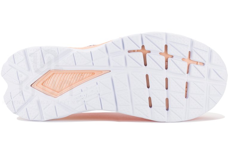 Hoka One One Mach 5 Damen