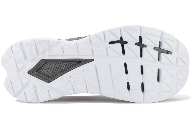 Hoka One One Mach 5 W