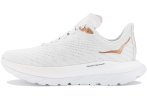 Hoka One One Mach 5 Damen
