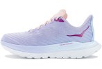 Hoka One One Mach 5