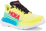 Hoka One One Mach 5 Damen
