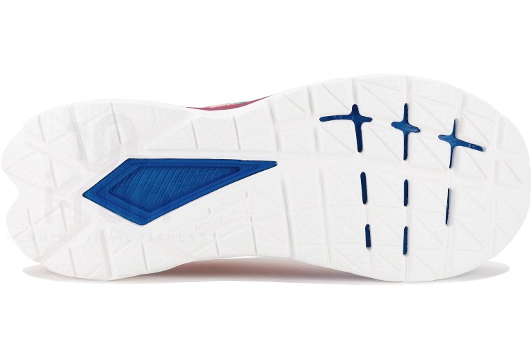 Hoka One One Mach 5 W