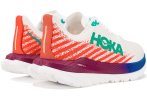 Hoka One One Mach 5 W