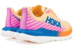 Hoka One One Mach 5