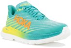 Hoka One One Mach 5