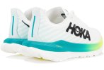 Hoka One One Mach 5 Damen