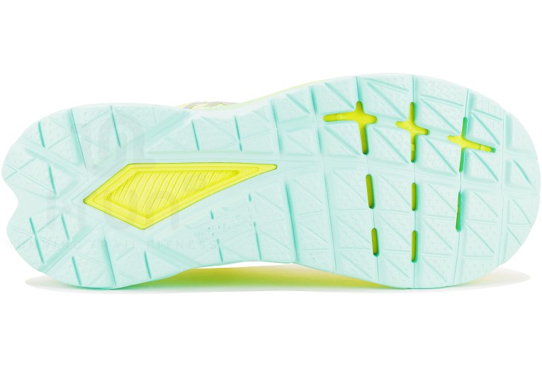 Hoka One One Mach 5 Damen