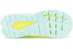 Hoka One One Mach 5 Damen