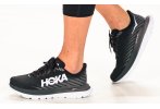 Hoka One One Mach 5 W