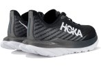Hoka One One Mach 5 Wide M