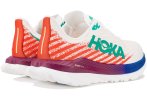Hoka One One Mach 5 Wide