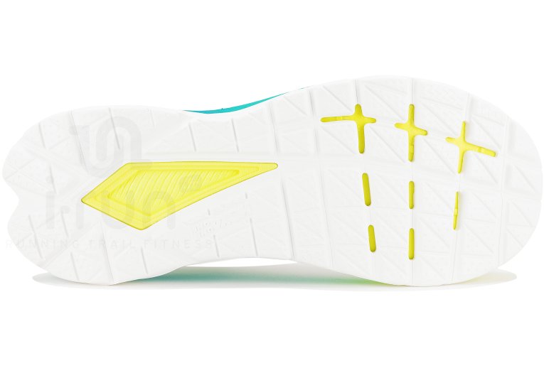 Hoka One One Mach 5 Wide