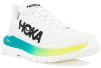 Hoka One One Mach 5 Wide M