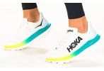 Hoka One One Mach 5 Wide