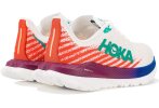 Hoka One One Mach 5 weit Damen